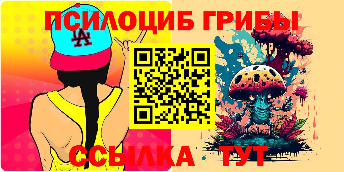 МЕФ Королёв